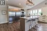 1304 Scenic Narrows Boulevard, Cambridge-narrows, New Brunswick, E4C2N6 (ID NB144041)