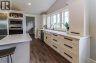 1304 Scenic Narrows Boulevard, Cambridge-narrows, New Brunswick, E4C2N6 (ID NB144041)