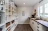1304 Scenic Narrows Boulevard, Cambridge-narrows, New Brunswick, E4C2N6 (ID NB144041)