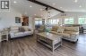 1304 Scenic Narrows Boulevard, Cambridge-narrows, New Brunswick, E4C2N6 (ID NB144041)