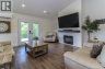 1304 Scenic Narrows Boulevard, Cambridge-narrows, New Brunswick, E4C2N6 (ID NB144041)