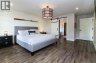 1304 Scenic Narrows Boulevard, Cambridge-narrows, New Brunswick, E4C2N6 (ID NB144041)