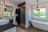 1304 Scenic Narrows Boulevard, Cambridge-narrows, New Brunswick, E4C2N6 (ID NB144041)