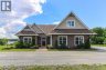 1304 Scenic Narrows Boulevard, Cambridge-narrows, New Brunswick, E4C2N6 (ID NB144041)