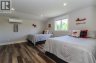 1304 Scenic Narrows Boulevard, Cambridge-narrows, New Brunswick, E4C2N6 (ID NB144041)