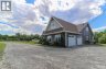 1304 Scenic Narrows Boulevard, Cambridge-narrows, New Brunswick, E4C2N6 (ID NB144041)