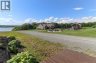 1304 Scenic Narrows Boulevard, Cambridge-narrows, New Brunswick, E4C2N6 (ID NB144041)