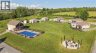 1304 Scenic Narrows Boulevard, Cambridge-narrows, New Brunswick, E4C2N6 (ID NB144041)