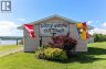 1304 Scenic Narrows Boulevard, Cambridge-narrows, New Brunswick, E4C2N6 (ID NB144041)