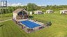 1304 Scenic Narrows Boulevard, Cambridge-narrows, New Brunswick, E4C2N6 (ID NB144041)