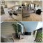 1304 Scenic Narrows Boulevard, Cambridge-narrows, New Brunswick, E4C2N6 (ID NB144041)