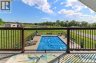 1304 Scenic Narrows Boulevard, Cambridge-narrows, New Brunswick, E4C2N6 (ID NB144041)