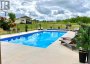 1304 Scenic Narrows Boulevard, Cambridge-narrows, New Brunswick, E4C2N6 (ID NB144041)