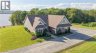 1304 Scenic Narrows Boulevard, Cambridge-narrows, New Brunswick, E4C2N6 (ID NB144041)