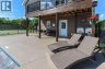 1304 Scenic Narrows Boulevard, Cambridge-narrows, New Brunswick, E4C2N6 (ID NB144041)