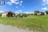 1304 Scenic Narrows Boulevard, Cambridge-narrows, New Brunswick, E4C2N6 (ID NB144041)