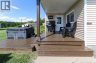 1304 Scenic Narrows Boulevard, Cambridge-narrows, New Brunswick, E4C2N6 (ID NB144041)