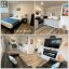 1304 Scenic Narrows Boulevard, Cambridge-narrows, New Brunswick, E4C2N6 (ID NB144041)