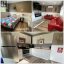1304 Scenic Narrows Boulevard, Cambridge-narrows, New Brunswick, E4C2N6 (ID NB144041)