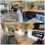 1304 Scenic Narrows Boulevard, Cambridge-narrows, New Brunswick, E4C2N6 (ID NB144041)
