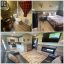 1304 Scenic Narrows Boulevard, Cambridge-narrows, New Brunswick, E4C2N6 (ID NB144041)