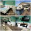 1304 Scenic Narrows Boulevard, Cambridge-narrows, New Brunswick, E4C2N6 (ID NB144041)