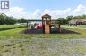 1304 Scenic Narrows Boulevard, Cambridge-narrows, New Brunswick, E4C2N6 (ID NB144041)