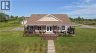 1304 Scenic Narrows Boulevard, Cambridge-narrows, New Brunswick, E4C2N6 (ID NB144041)