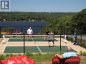 1304 Scenic Narrows Boulevard, Cambridge-narrows, New Brunswick, E4C2N6 (ID NB144041)