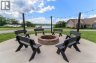 1304 Scenic Narrows Boulevard, Cambridge-narrows, New Brunswick, E4C2N6 (ID NB144041)
