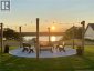 1304 Scenic Narrows Boulevard, Cambridge-narrows, New Brunswick, E4C2N6 (ID NB144041)