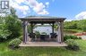 1304 Scenic Narrows Boulevard, Cambridge-narrows, New Brunswick, E4C2N6 (ID NB144041)