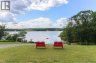 1304 Scenic Narrows Boulevard, Cambridge-narrows, New Brunswick, E4C2N6 (ID NB144041)