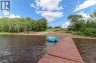 1304 Scenic Narrows Boulevard, Cambridge-narrows, New Brunswick, E4C2N6 (ID NB144041)