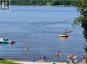 1304 Scenic Narrows Boulevard, Cambridge-narrows, New Brunswick, E4C2N6 (ID NB144041)