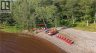 1304 Scenic Narrows Boulevard, Cambridge-narrows, New Brunswick, E4C2N6 (ID NB144041)