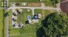 1304 Scenic Narrows Boulevard, Cambridge-narrows, New Brunswick, E4C2N6 (ID NB144041)