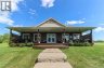 1304 Scenic Narrows Boulevard, Cambridge-narrows, New Brunswick, E4C2N6 (ID NB144041)