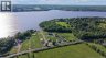 1304 Scenic Narrows Boulevard, Cambridge-narrows, New Brunswick, E4C2N6 (ID NB144041)