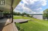 1304 Scenic Narrows Boulevard, Cambridge-narrows, New Brunswick, E4C2N6 (ID NB144041)
