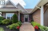 1304 Scenic Narrows Boulevard, Cambridge-narrows, New Brunswick, E4C2N6 (ID NB144041)