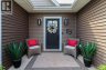 1304 Scenic Narrows Boulevard, Cambridge-narrows, New Brunswick, E4C2N6 (ID NB144041)