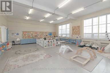 202 SIMCOE STREET N Oshawa (O'Neill) Ontario photo 24