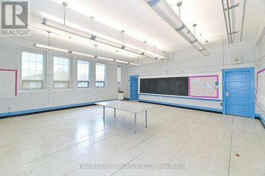202 SIMCOE STREET N Oshawa (O'Neill) Ontario photo 28