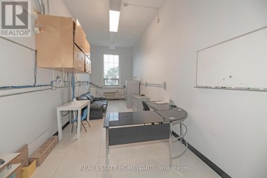 202 SIMCOE STREET N Oshawa (O'Neill) Ontario photo 30