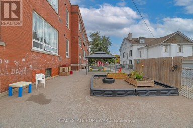 202 SIMCOE STREET N Oshawa (O'Neill) Ontario photo 34
