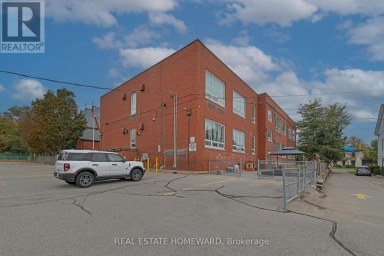 202 SIMCOE STREET N Oshawa (O'Neill) Ontario photo 35