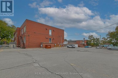 202 SIMCOE STREET N Oshawa (O'Neill) Ontario photo 36