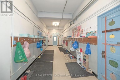 202 SIMCOE STREET N Oshawa (O'Neill) Ontario photo 9