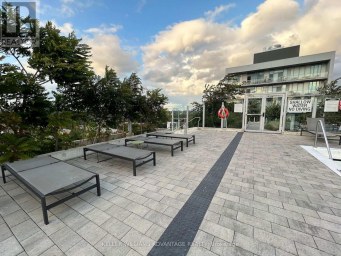 407 - 45 BASEBALL PLACE Toronto (South Riverdale) Ontario photo 12